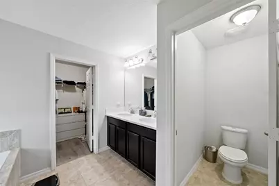 2817 Monticello Way, Kissimmee, FL 34741 - Photo 15