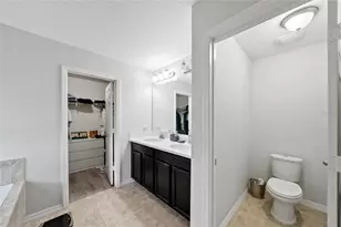 2817 Monticello Way, Kissimmee, FL 34741 - Photo 15