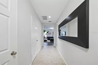 2817 Monticello Way, Kissimmee, FL 34741 - Photo 3