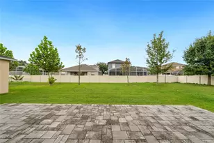 2817 Monticello Way, Kissimmee, FL 34741 - Photo 21