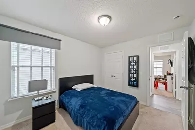 2817 Monticello Way, Kissimmee, FL 34741 - Photo 17