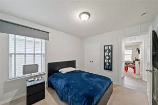 2817 Monticello Way, Kissimmee, FL 34741 - Photo 17