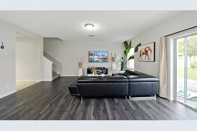 2817 Monticello Way, Kissimmee, FL 34741 - Photo 5