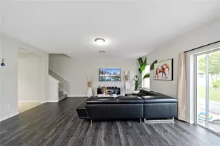 2817 Monticello Way, Kissimmee, FL 34741 - Photo 5