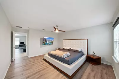 2817 Monticello Way, Kissimmee, FL 34741 - Photo 13