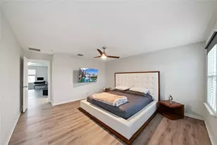 2817 Monticello Way, Kissimmee, FL 34741 - Photo 13