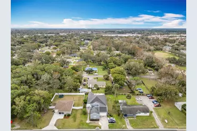 1021 W 25th Street, Sanford, FL 32771 - Photo 3