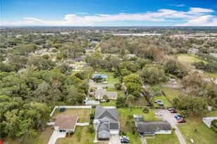 1021 W 25th St, Sanford, FL 32771 - Photo 3