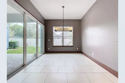 1021 W 25th Street, Sanford, FL 32771 - Photo 23