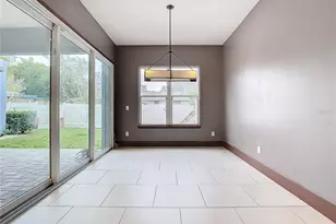 1021 W 25th St, Sanford, FL 32771 - Photo 23