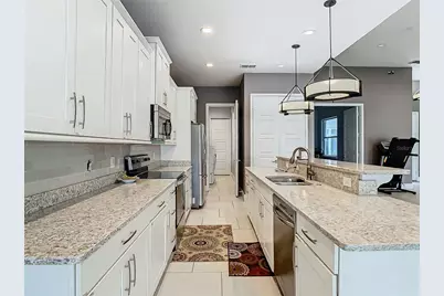 1021 W 25th Street, Sanford, FL 32771 - Photo 21