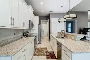 1021 W 25th St, Sanford, FL 32771 - Photo 21