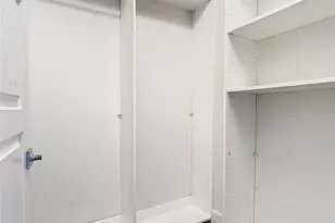 1021 W 25th St, Sanford, FL 32771 - Photo 47