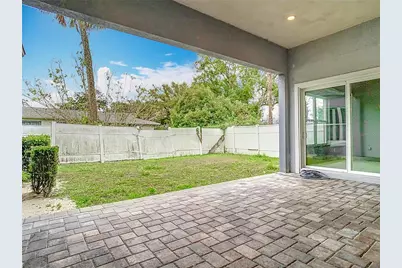 1021 W 25th Street, Sanford, FL 32771 - Photo 69