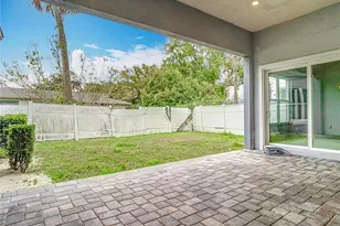 1021 W 25th St, Sanford, FL 32771 - Photo 69