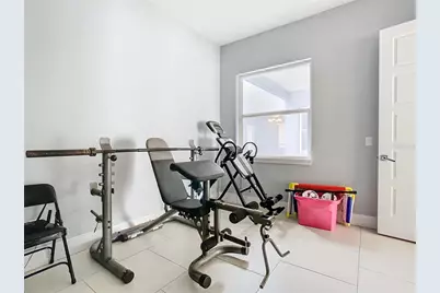 1021 W 25th Street, Sanford, FL 32771 - Photo 33