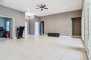 1021 W 25th St, Sanford, FL 32771 - Photo 27