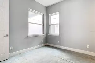 1021 W 25th St, Sanford, FL 32771 - Photo 41