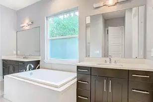 1021 W 25th St, Sanford, FL 32771 - Photo 55