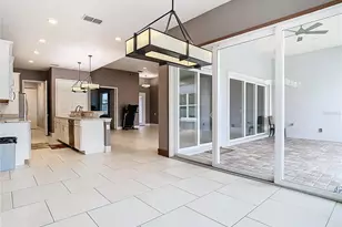 1021 W 25th St, Sanford, FL 32771 - Photo 25