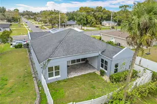 1021 W 25th St, Sanford, FL 32771 - Photo 75