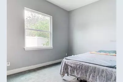 1021 W 25th Street, Sanford, FL 32771 - Photo 35