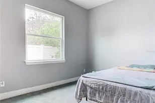 1021 W 25th St, Sanford, FL 32771 - Photo 35