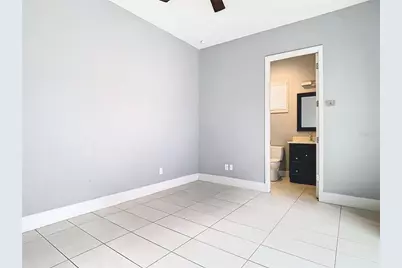 1021 W 25th Street, Sanford, FL 32771 - Photo 61