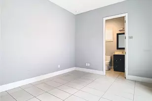 1021 W 25th St, Sanford, FL 32771 - Photo 61