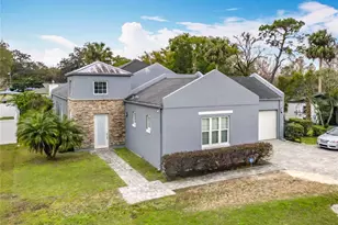 1021 W 25th St, Sanford, FL 32771 - Photo 7