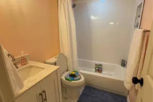 5949 Branch Dr, Orlando, FL 32822 - Photo 3