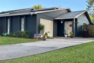 5949 Branch Dr, Orlando, FL 32822 - Photo 1