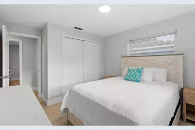 1073 Kenwood Drive, Dunedin, FL 34698 - Photo 25