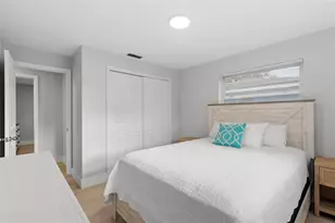 1073 Kenwood Dr, Dunedin, FL 34698 - Photo 25