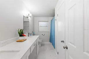 1073 Kenwood Dr, Dunedin, FL 34698 - Photo 19