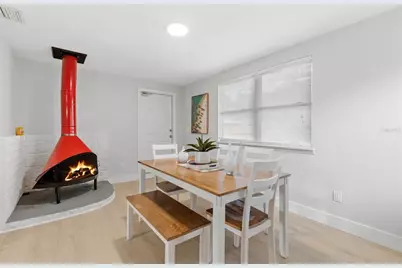 1073 Kenwood Drive, Dunedin, FL 34698 - Photo 15