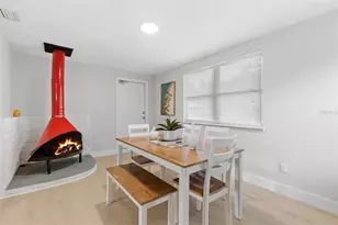 1073 Kenwood Dr, Dunedin, FL 34698 - Photo 15