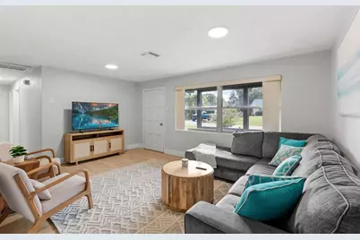 1073 Kenwood Drive, Dunedin, FL 34698 - Photo 5