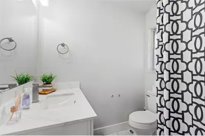 1073 Kenwood Drive, Dunedin, FL 34698 - Photo 23