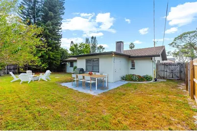 1073 Kenwood Drive, Dunedin, FL 34698 - Photo 27