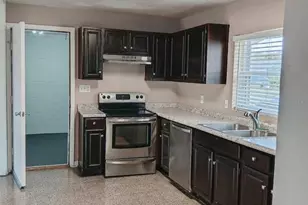 3110 Port Royal Dr, Orlando, FL 32827 - Photo 3