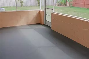 3110 Port Royal Dr, Orlando, FL 32827 - Photo 9