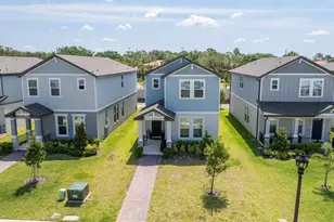 12133 Bracco St, Winter Garden, FL 34787 - Photo 3