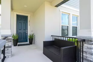 12133 Bracco St, Winter Garden, FL 34787 - Photo 7