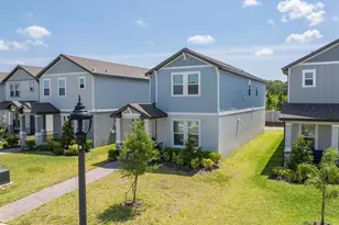 12133 Bracco St, Winter Garden, FL 34787 - Photo 5