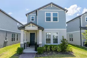 12133 Bracco St, Winter Garden, FL 34787 - Photo 1