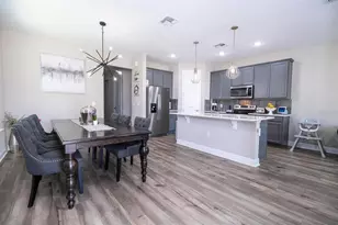 12133 Bracco St, Winter Garden, FL 34787 - Photo 9