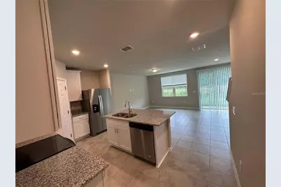 430 Legacy Loop, Davenport, FL 33896 - Photo 7