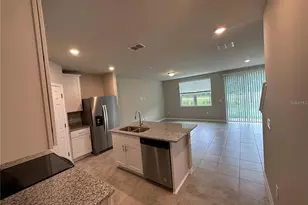 430 Legacy Loop, Davenport, FL 33896 - Photo 7