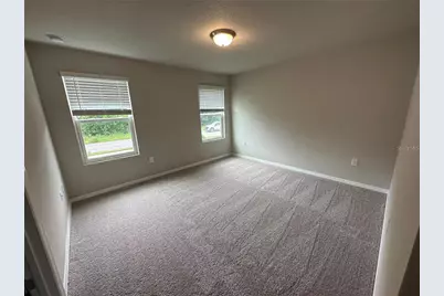 430 Legacy Loop, Davenport, FL 33896 - Photo 17